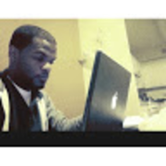 Meet your Posher, Jehiel - Picture 1 of 1